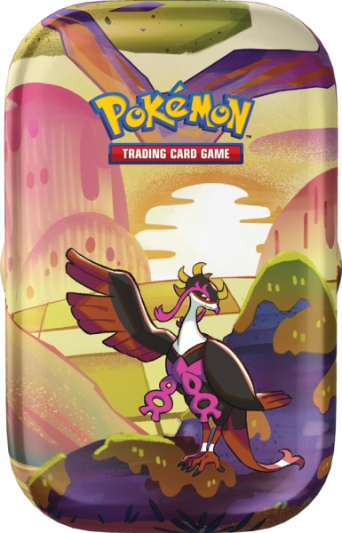 Pokemon-karten-nebel-der-sagen-mini-tin-box-shrouded-fable-Beatori